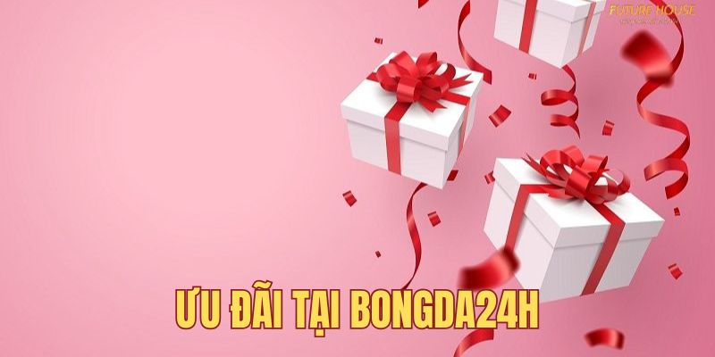 Bongda24h